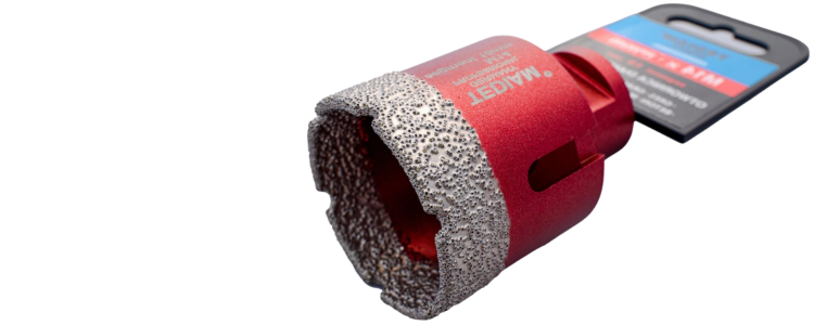 rezne a brusne kotuce